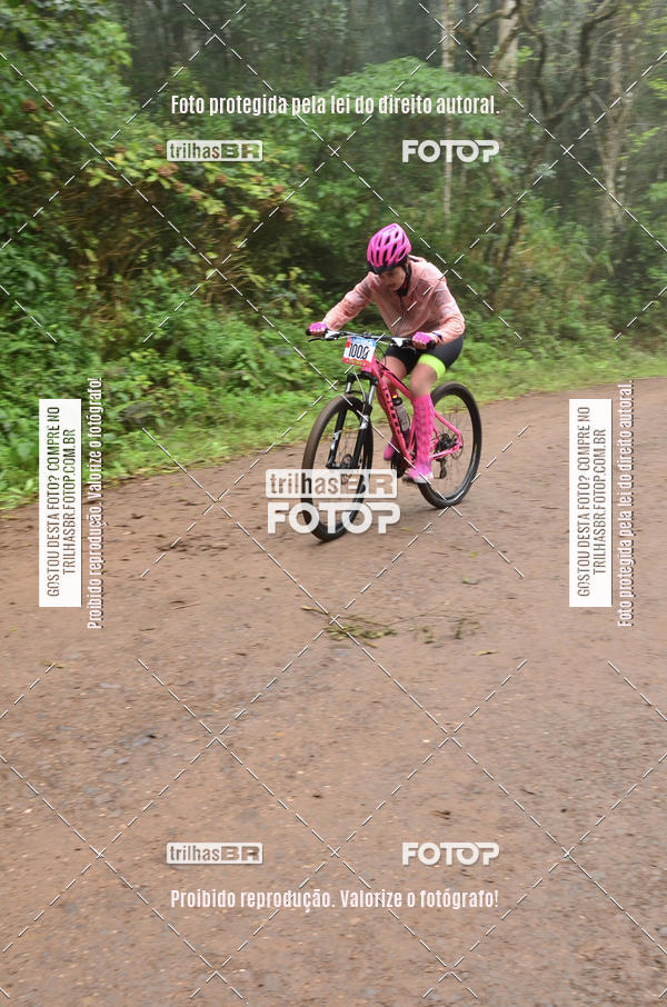 Buy your photos of the eventChallenge Gramado on Fotop