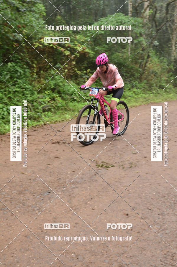 Buy your photos of the eventChallenge Gramado on Fotop