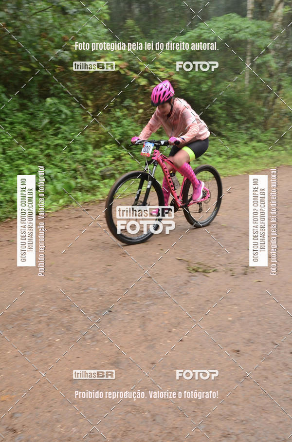 Buy your photos of the eventChallenge Gramado on Fotop