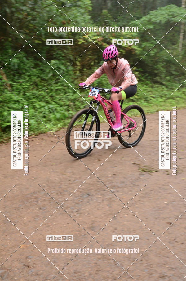 Buy your photos of the eventChallenge Gramado on Fotop