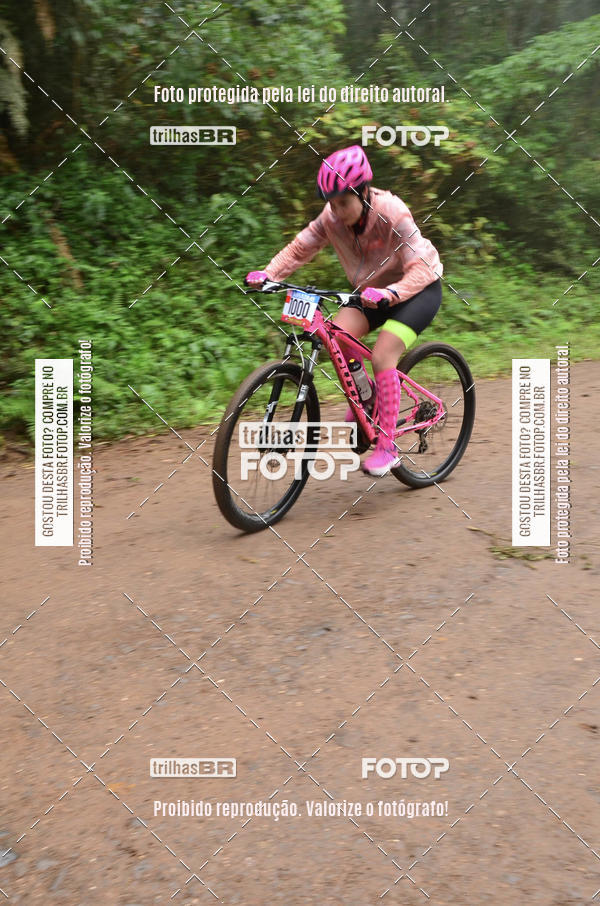 Buy your photos of the eventChallenge Gramado on Fotop