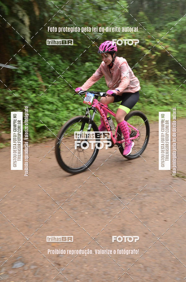 Buy your photos of the eventChallenge Gramado on Fotop