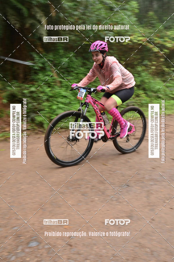 Buy your photos of the eventChallenge Gramado on Fotop