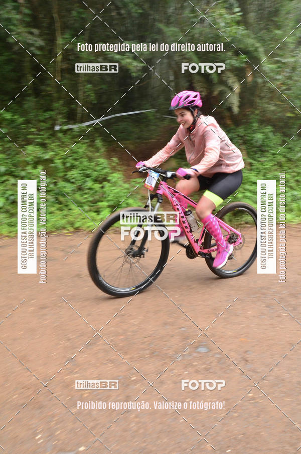 Buy your photos of the eventChallenge Gramado on Fotop