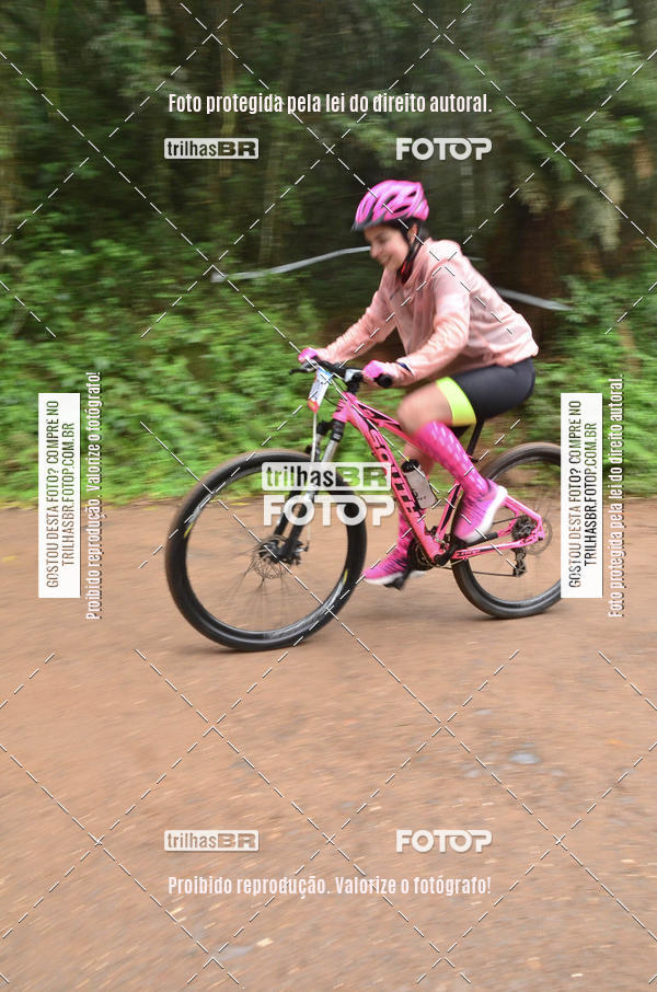 Buy your photos of the eventChallenge Gramado on Fotop