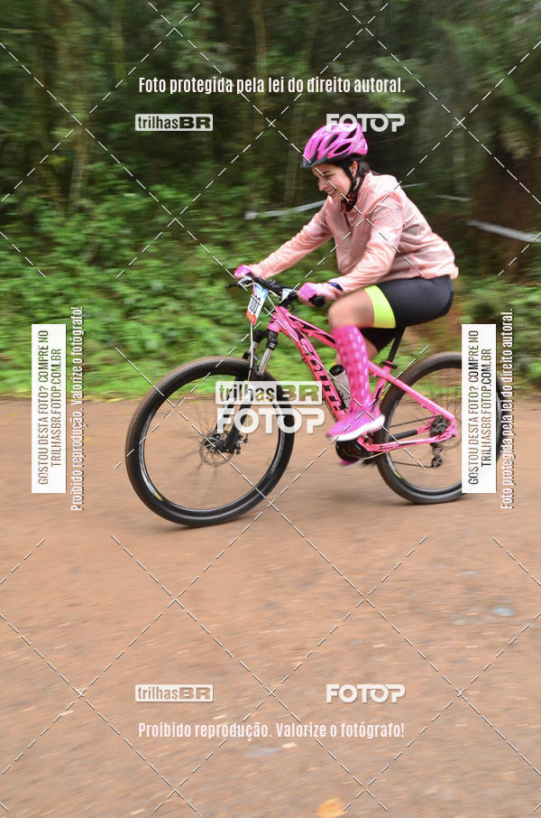 Buy your photos of the eventChallenge Gramado on Fotop