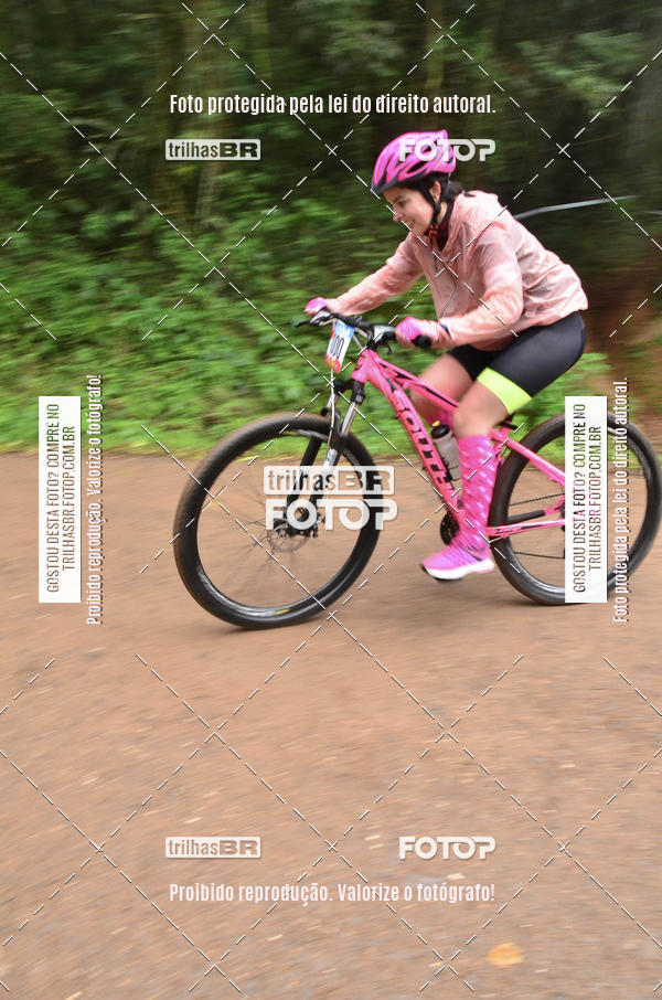 Buy your photos of the eventChallenge Gramado on Fotop