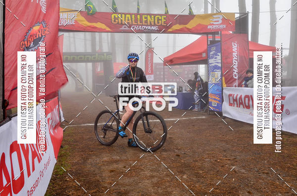 Buy your photos of the eventChallenge Gramado on Fotop