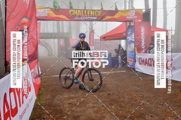 Buy your photos of the eventChallenge Gramado on Fotop