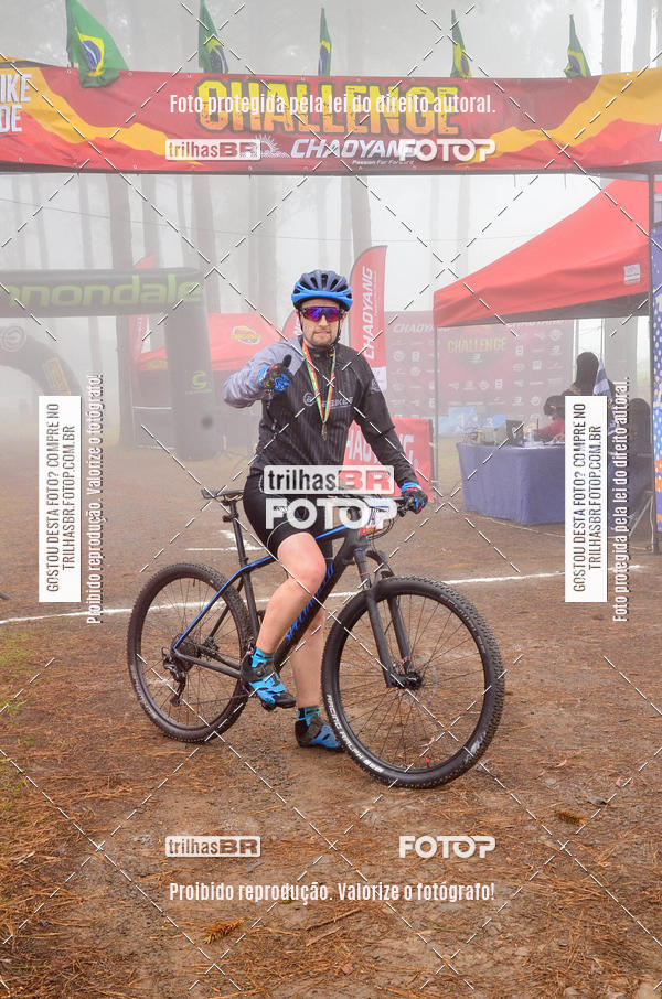 Buy your photos of the eventChallenge Gramado on Fotop