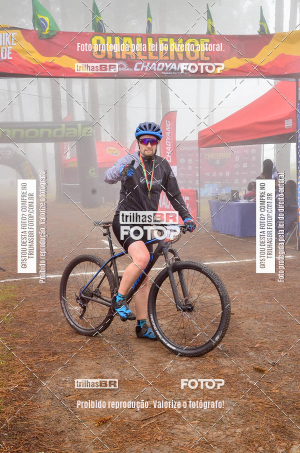 Buy your photos of the eventChallenge Gramado on Fotop