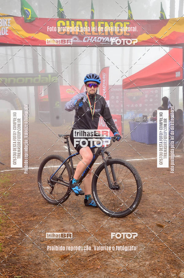 Buy your photos of the eventChallenge Gramado on Fotop