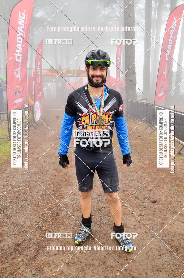 Buy your photos of the eventChallenge Gramado on Fotop