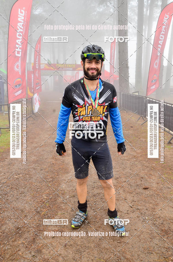 Buy your photos of the eventChallenge Gramado on Fotop