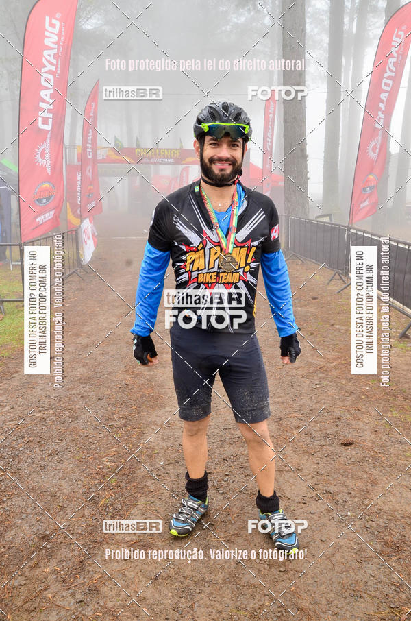 Buy your photos of the eventChallenge Gramado on Fotop