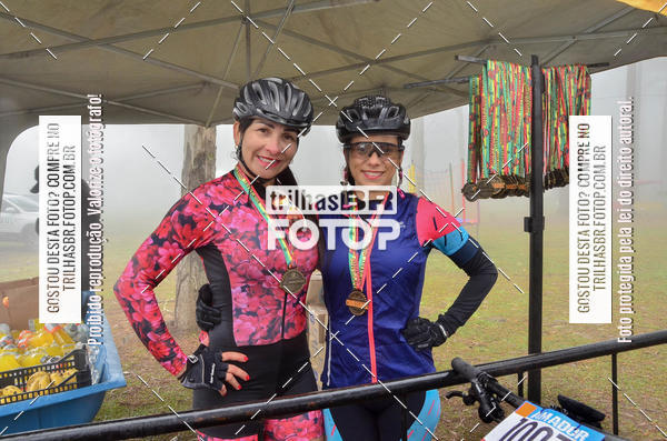 Buy your photos of the eventChallenge Gramado on Fotop