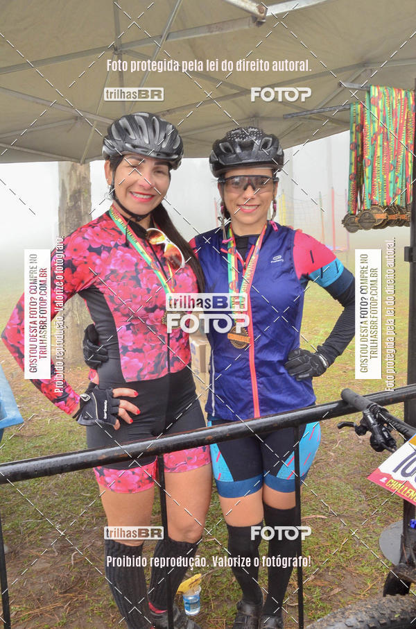 Buy your photos of the eventChallenge Gramado on Fotop