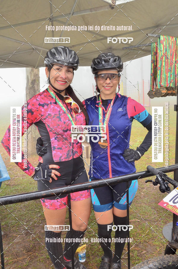 Buy your photos of the eventChallenge Gramado on Fotop