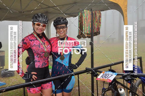 Buy your photos of the eventChallenge Gramado on Fotop