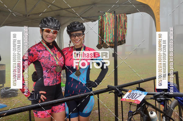 Buy your photos of the eventChallenge Gramado on Fotop