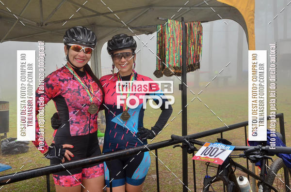 Buy your photos of the eventChallenge Gramado on Fotop