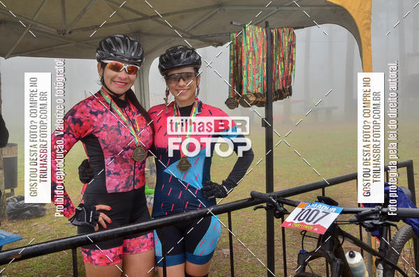 Buy your photos of the eventChallenge Gramado on Fotop