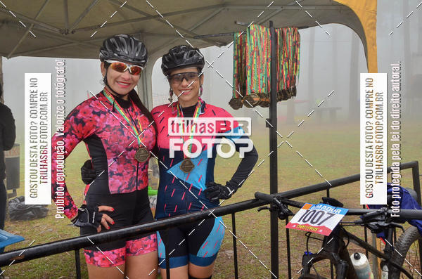 Buy your photos of the eventChallenge Gramado on Fotop