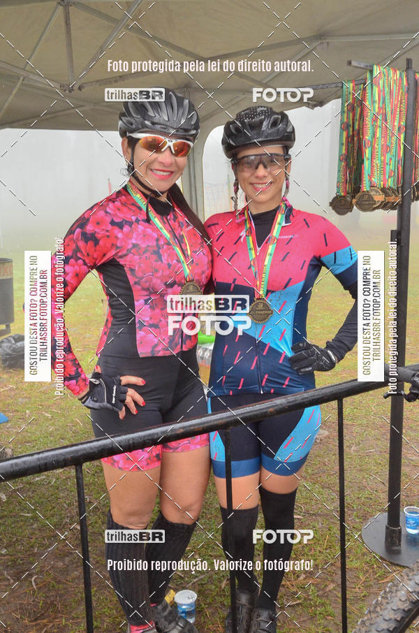 Buy your photos of the eventChallenge Gramado on Fotop