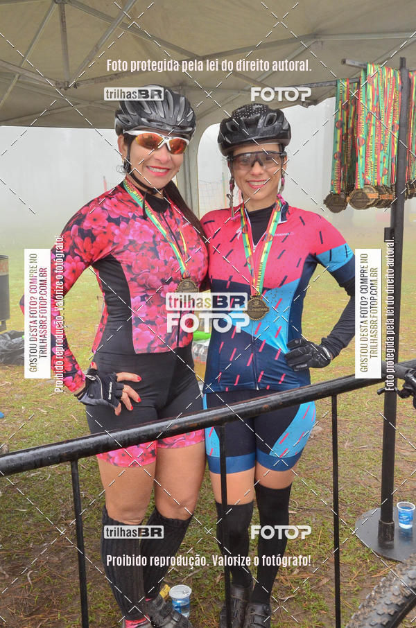 Buy your photos of the eventChallenge Gramado on Fotop