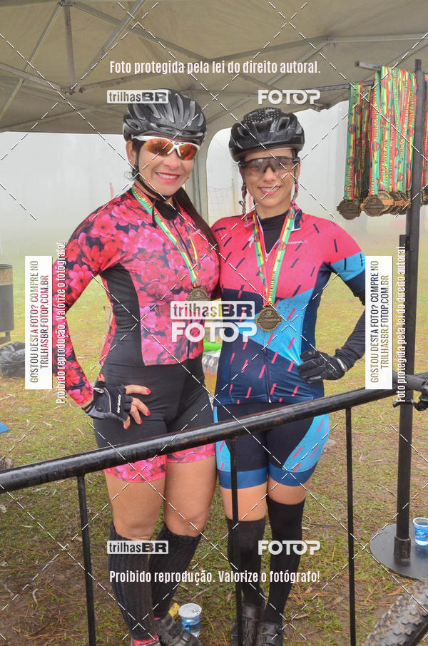 Buy your photos of the eventChallenge Gramado on Fotop