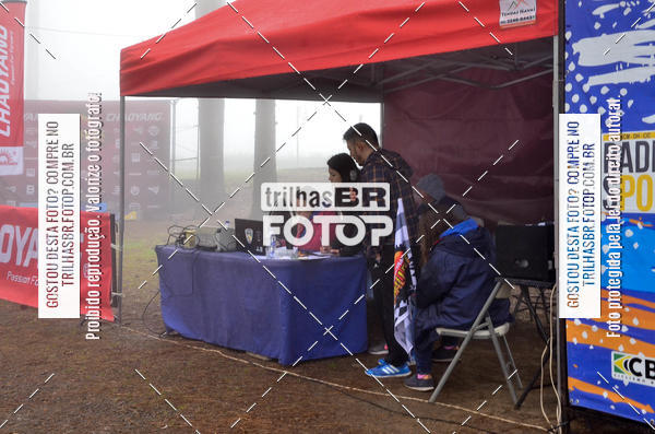 Buy your photos of the eventChallenge Gramado on Fotop