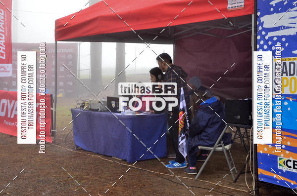 Buy your photos of the eventChallenge Gramado on Fotop