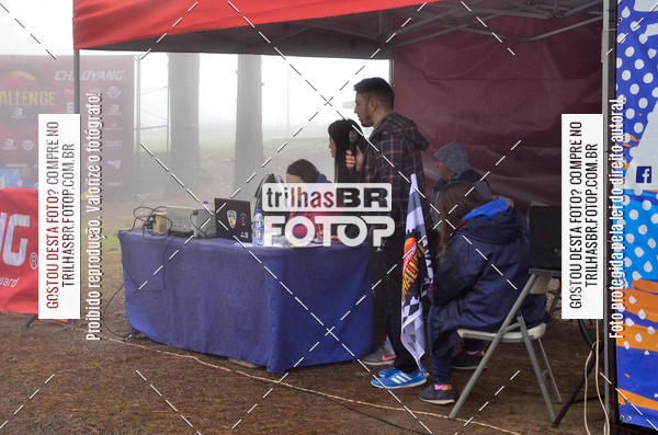 Buy your photos of the eventChallenge Gramado on Fotop