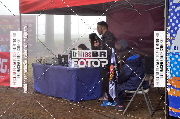 Buy your photos of the eventChallenge Gramado on Fotop