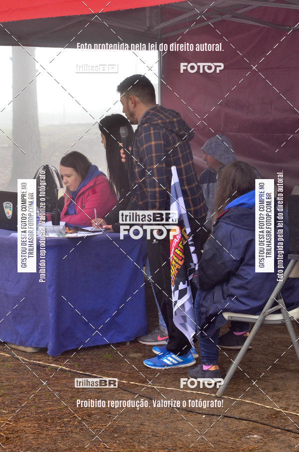 Buy your photos of the eventChallenge Gramado on Fotop