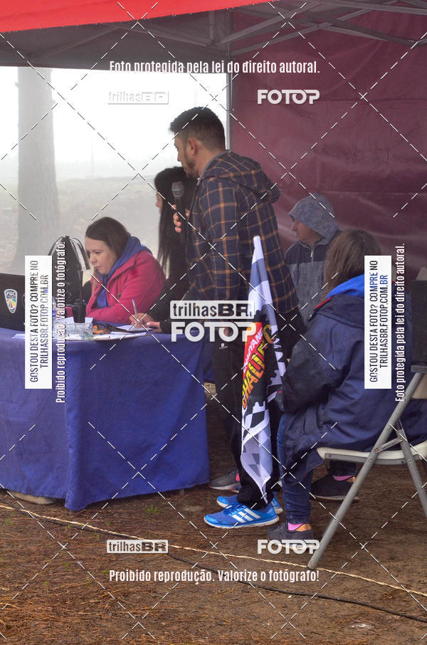 Buy your photos of the eventChallenge Gramado on Fotop