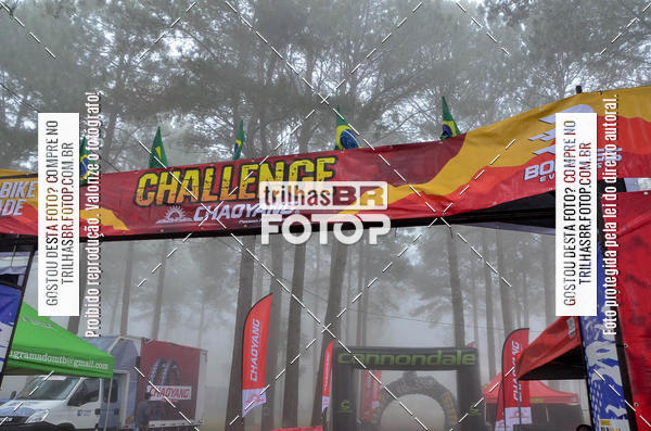 Buy your photos of the eventChallenge Gramado on Fotop