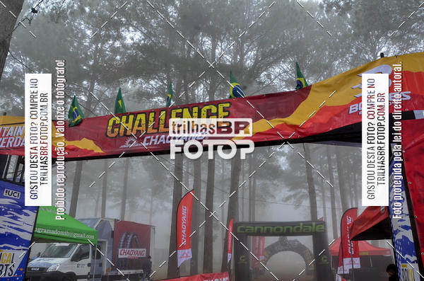 Buy your photos of the eventChallenge Gramado on Fotop