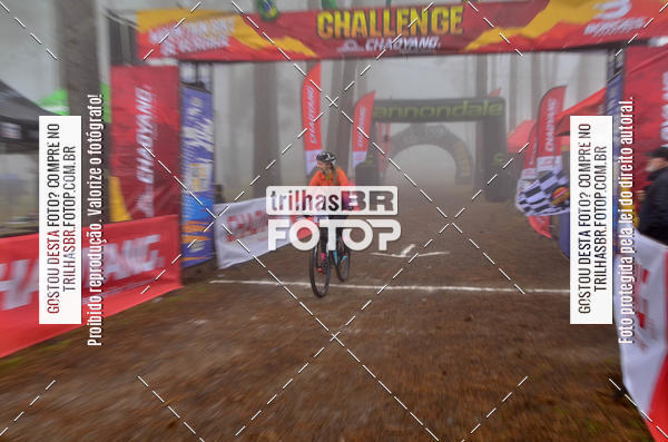 Buy your photos of the eventChallenge Gramado on Fotop