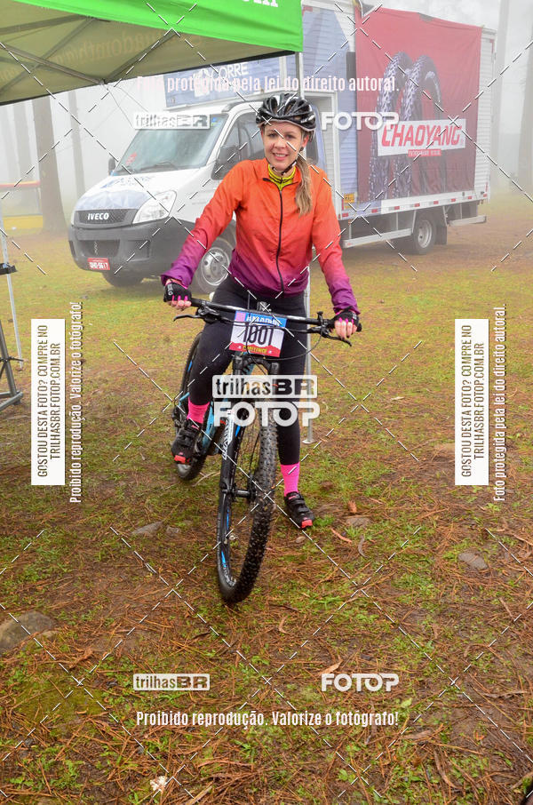 Buy your photos of the eventChallenge Gramado on Fotop