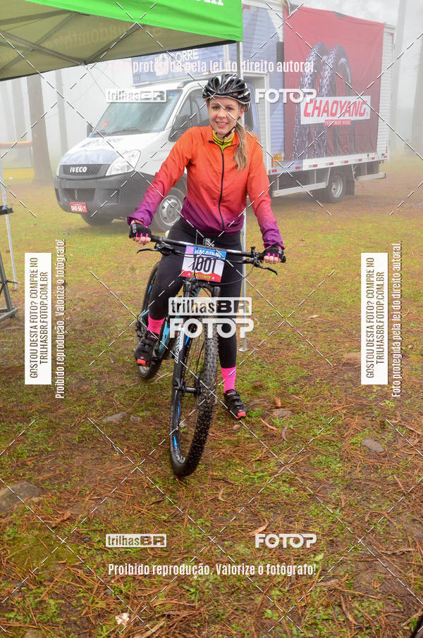 Buy your photos of the eventChallenge Gramado on Fotop