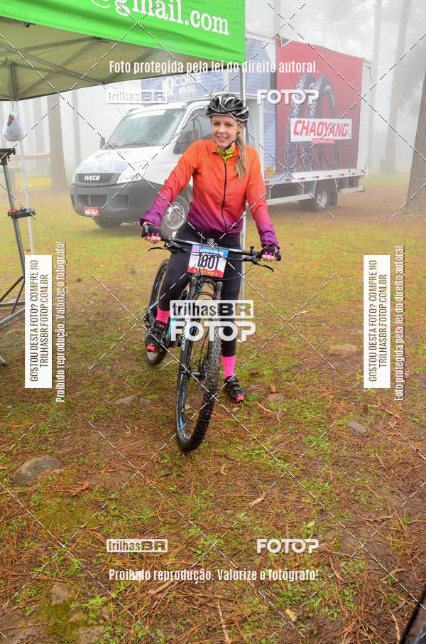 Buy your photos of the eventChallenge Gramado on Fotop