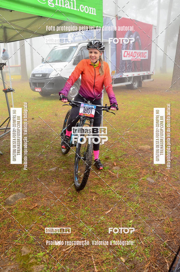 Buy your photos of the eventChallenge Gramado on Fotop