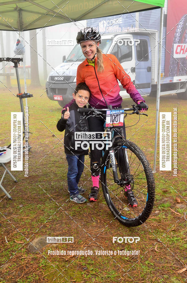 Buy your photos of the eventChallenge Gramado on Fotop