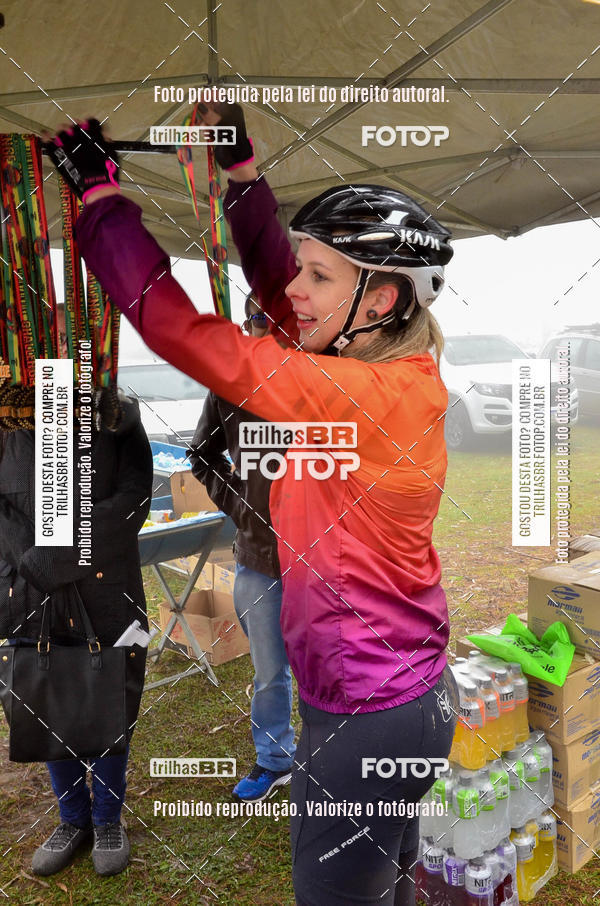 Buy your photos of the eventChallenge Gramado on Fotop
