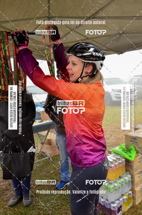 Buy your photos of the eventChallenge Gramado on Fotop