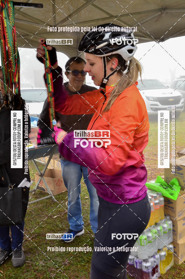 Buy your photos of the eventChallenge Gramado on Fotop