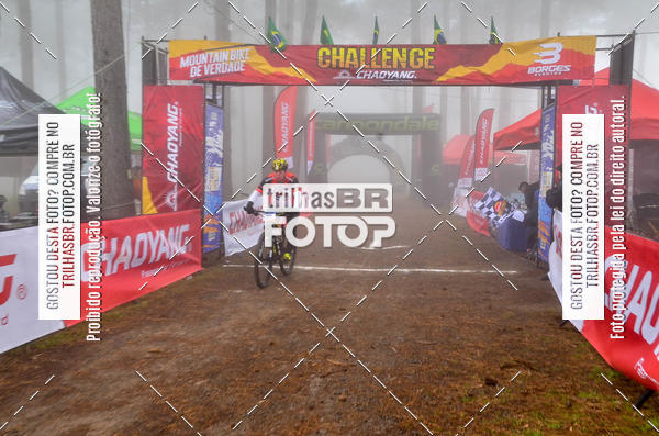 Buy your photos of the eventChallenge Gramado on Fotop