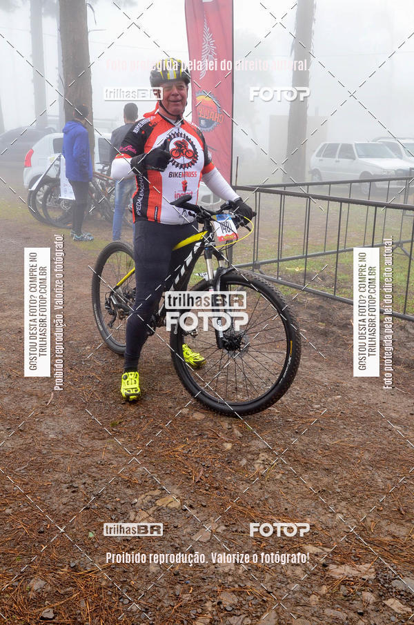 Buy your photos of the eventChallenge Gramado on Fotop