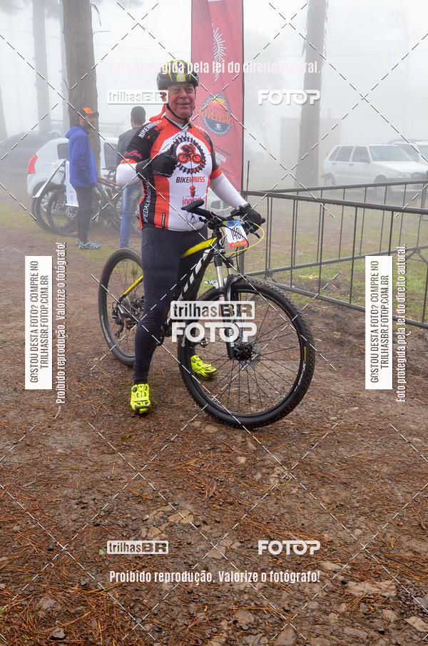 Buy your photos of the eventChallenge Gramado on Fotop